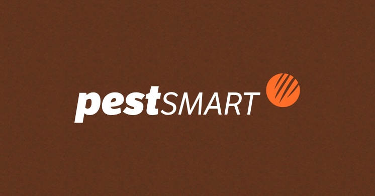 pestsmart.org.au